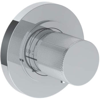 Watermark shower controls image-2