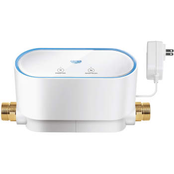 Grohe 22503 image-1