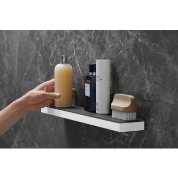 Hansgrohe 26844 image-1