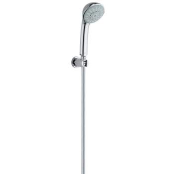 Grohe 27074GN0 Rainshower Wall Mount Handshower Holder