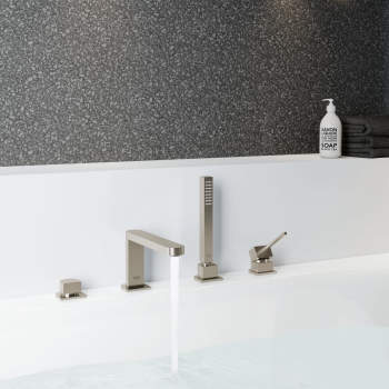 Grohe 29307 image-1