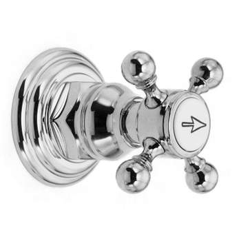 Newport Brass 3-163 image-1