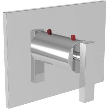 Newport Brass 3-2044TS image-1