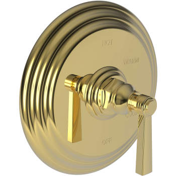 Newport Brass 4-914BP image-1