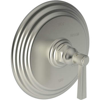Newport Brass shower controls image-12