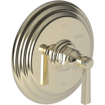 Newport Brass 4-914BP image-15