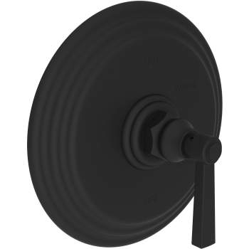 Newport Brass shower controls image-22