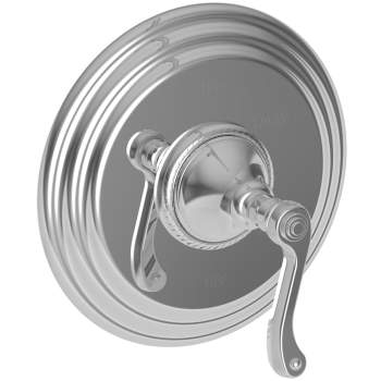 Newport Brass 4-984BP image-1