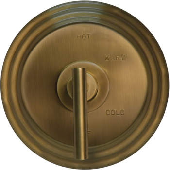 Newport Brass 4-994 image-7