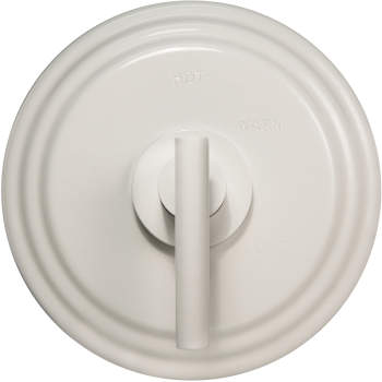 Newport Brass shower controls image-4