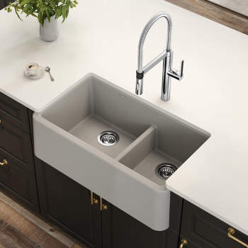 サ*ル様 VANILLANI MULTI PIPING TOPS WHITE L サ*ル様 VANILLANI MULTI PIPING TOPS WHITE L