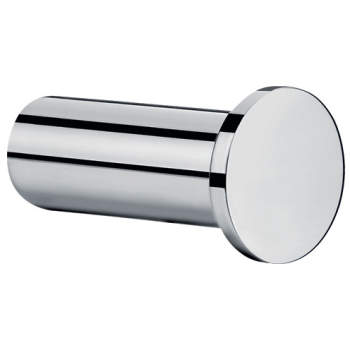 Hansgrohe 41711000 image-1