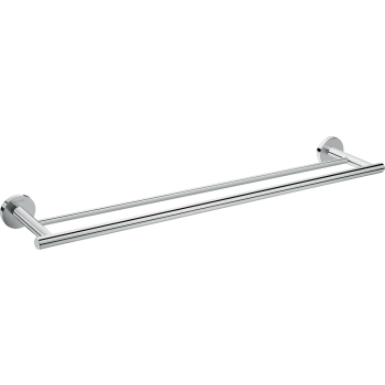 Hansgrohe 41712000 image-1