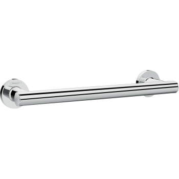 Logis Towel Bar - Thumbnail 5