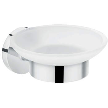 Hansgrohe 41715000 image-1