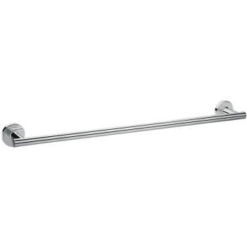 Hansgrohe 41716000 image-1