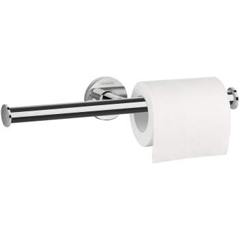Hansgrohe 41717000 image-1