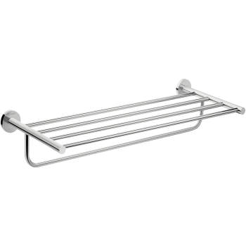 Hansgrohe 41720000 image-1