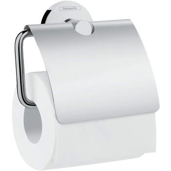 Hansgrohe 41723000 image-1