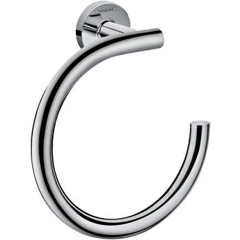 Hansgrohe 41724000 image-1