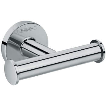 Hansgrohe 41725000 image-1