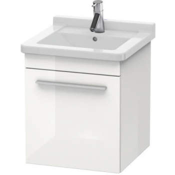 Duravit XL6525 image-1