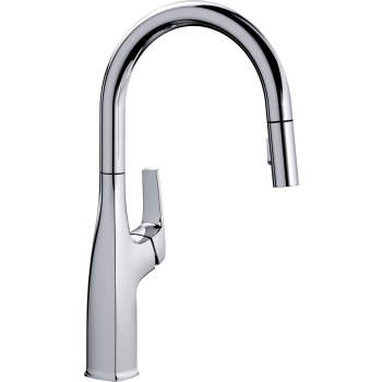 Blanco 442677 image-17