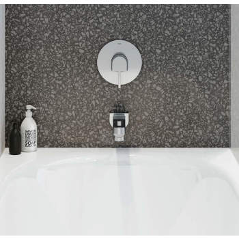 Grohe 13407 image-1