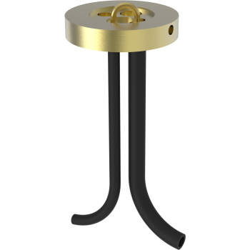 Newport Brass drains & accessories image-4