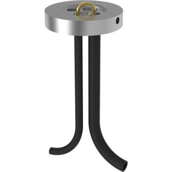 Newport Brass 6-027 image-11