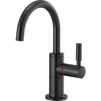 Brizo 61320LF-H image-3