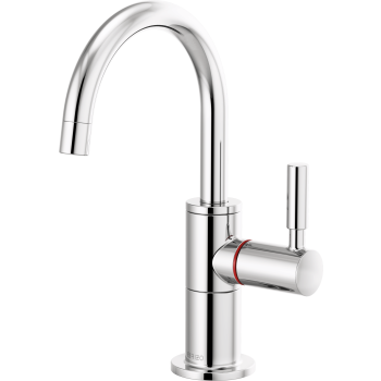 Brizo hot water dispensers image-2