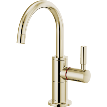 Brizo 61320LF-H image-5