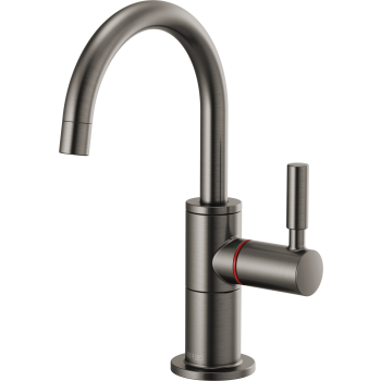 Brizo hot water dispensers image-6