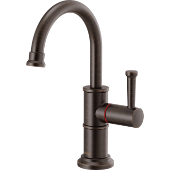 Brizo 61325LF-H image-5