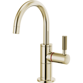 Brizo hot water dispensers image-4