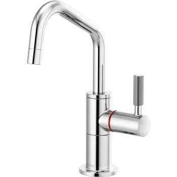 Brizo hot water dispensers image-2