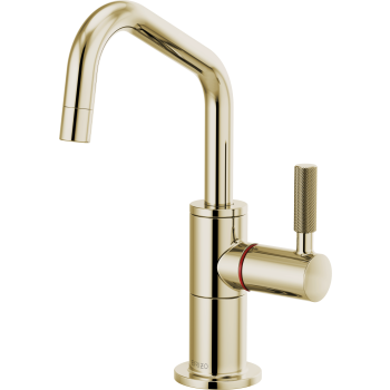 Brizo hot water dispensers image-6