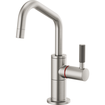 Brizo hot water dispensers image-4