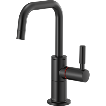 Brizo hot water dispensers image-8