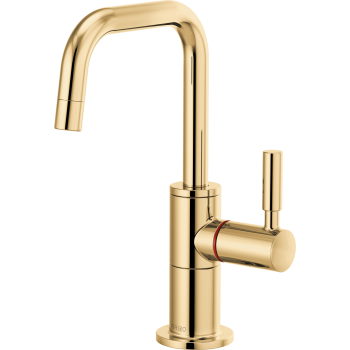 Brizo hot water dispensers image-6
