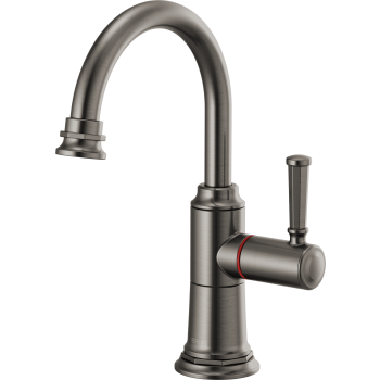 Brizo hot water dispensers image-8