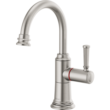 Brizo 61374LF-H image-3
