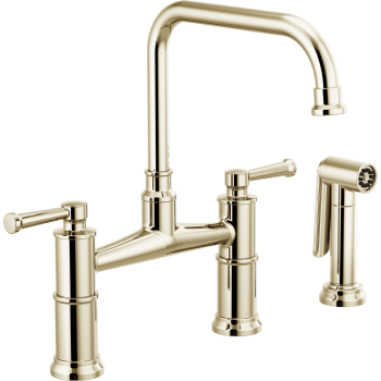 Brizo 62525LF image-3