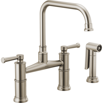 Brizo 62525LF image-5