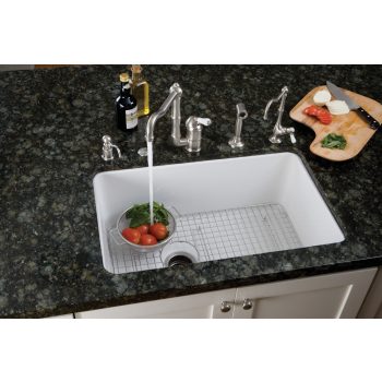 Rohl WSG6307 image-1