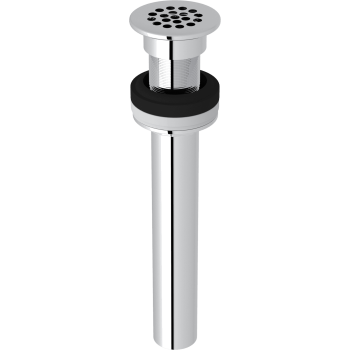 Rohl 6442 image-1