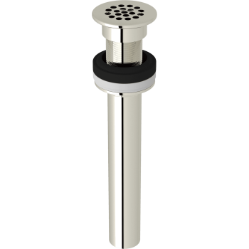 Rohl 6442 image-5