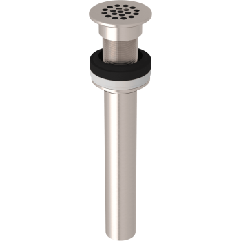 Rohl sink drains image-6