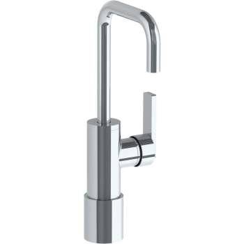 Watermark bathroom faucets image-2